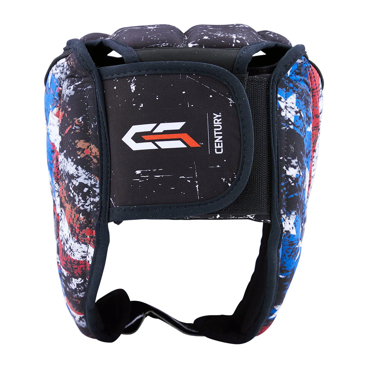 C-Gear Americana Headgear 2.0 - Image 8