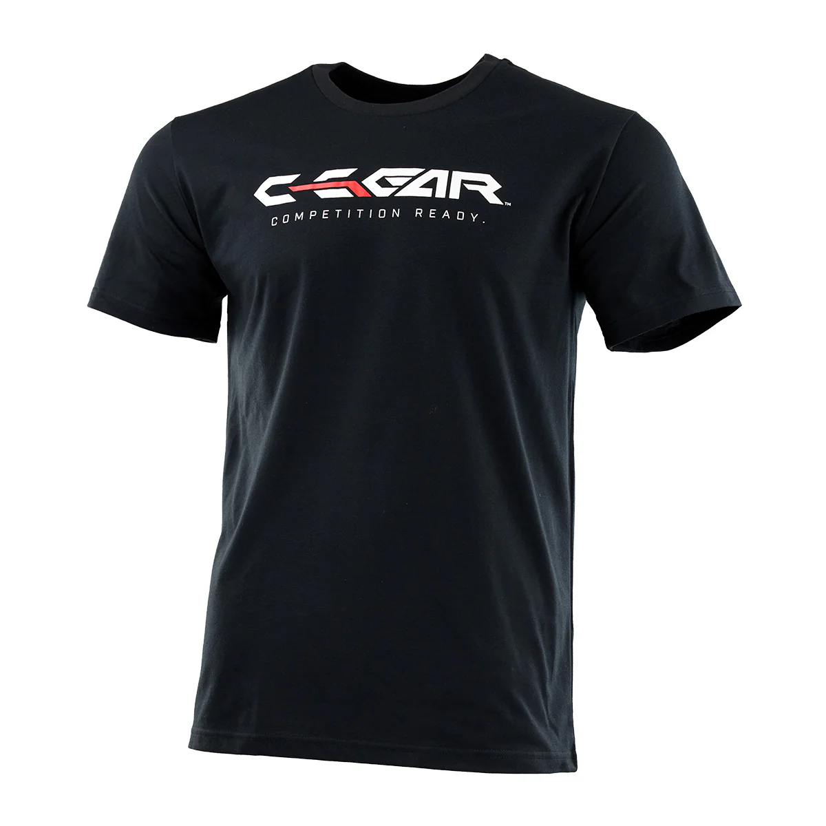 C-Gear Classic Tee - Image 2