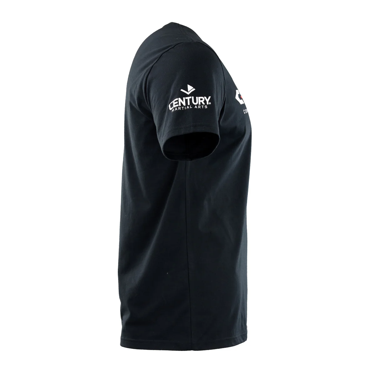 C-Gear Classic Tee - Image 3