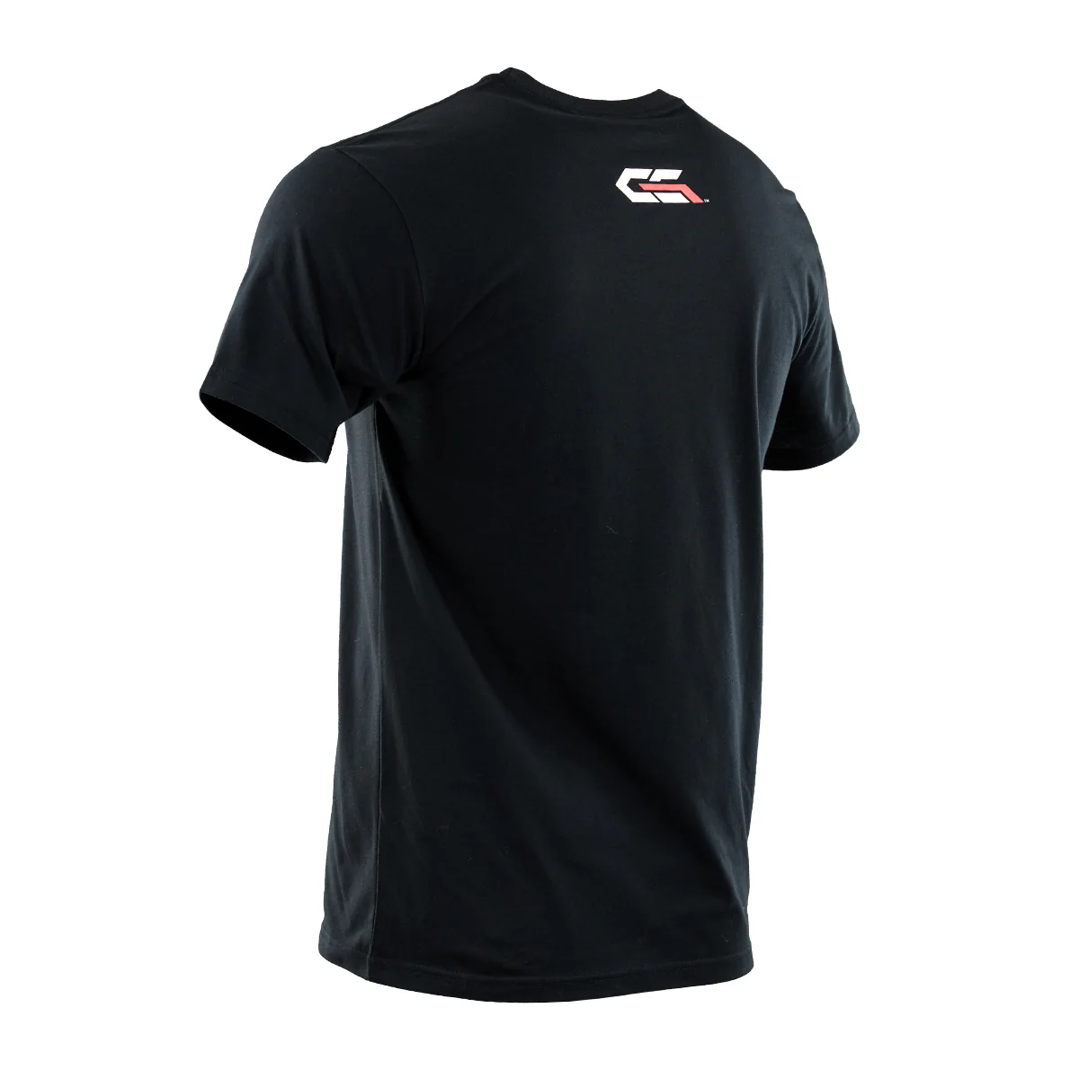 C-Gear Classic Tee - Image 4