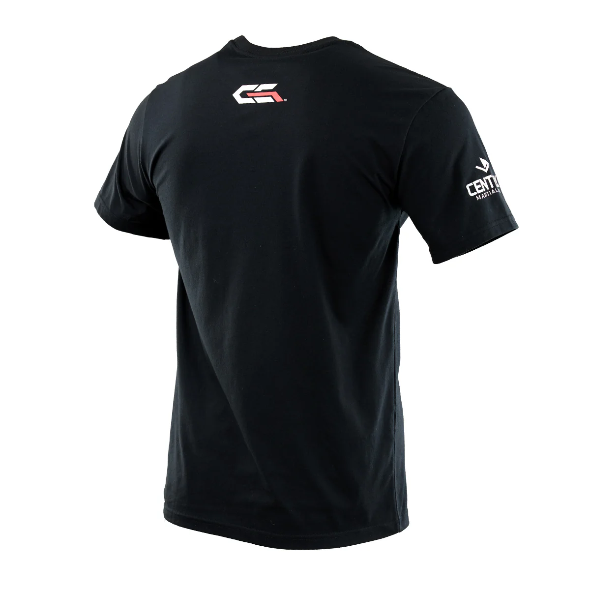 C-Gear Classic Tee - Image 5