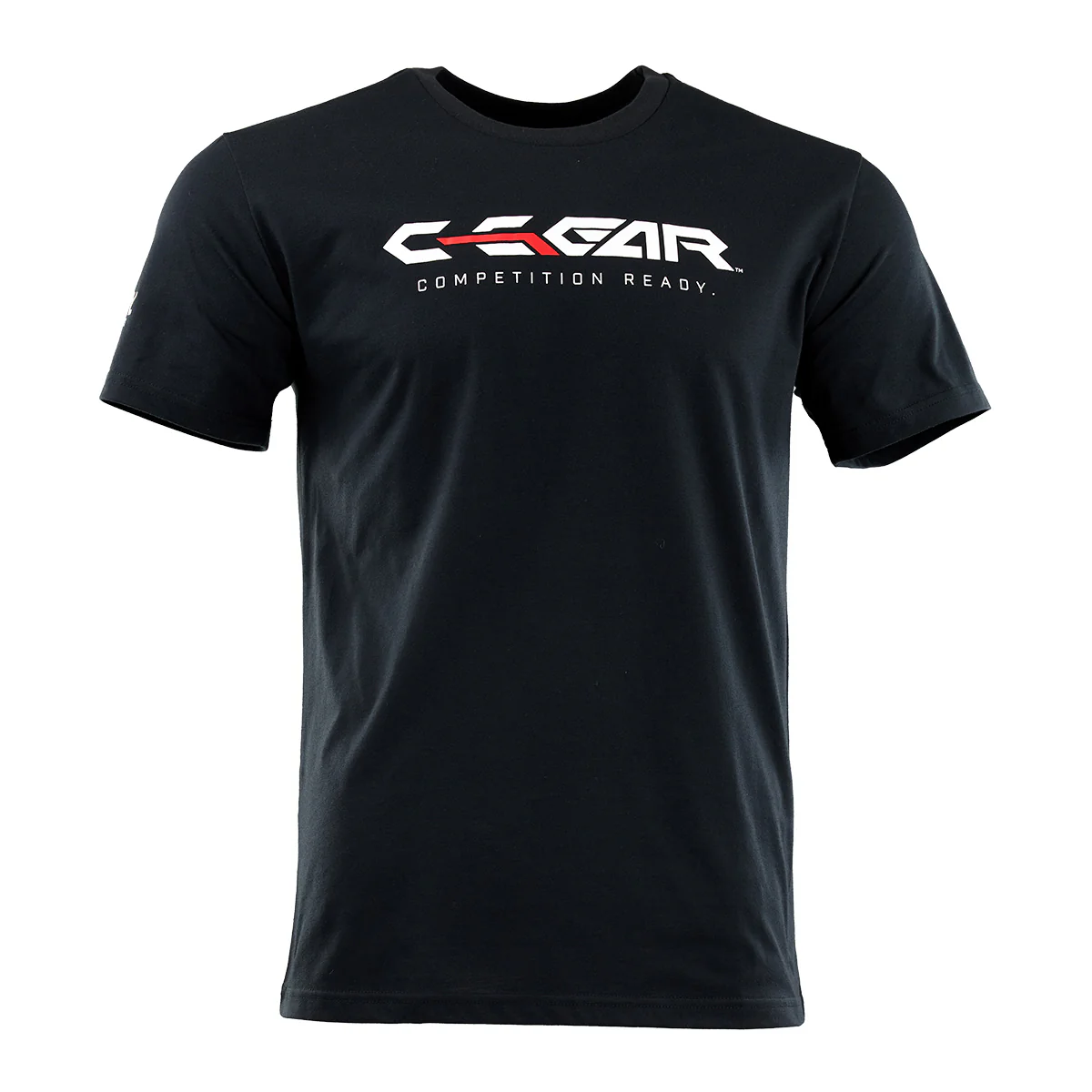 C-Gear Classic Tee - Image 6