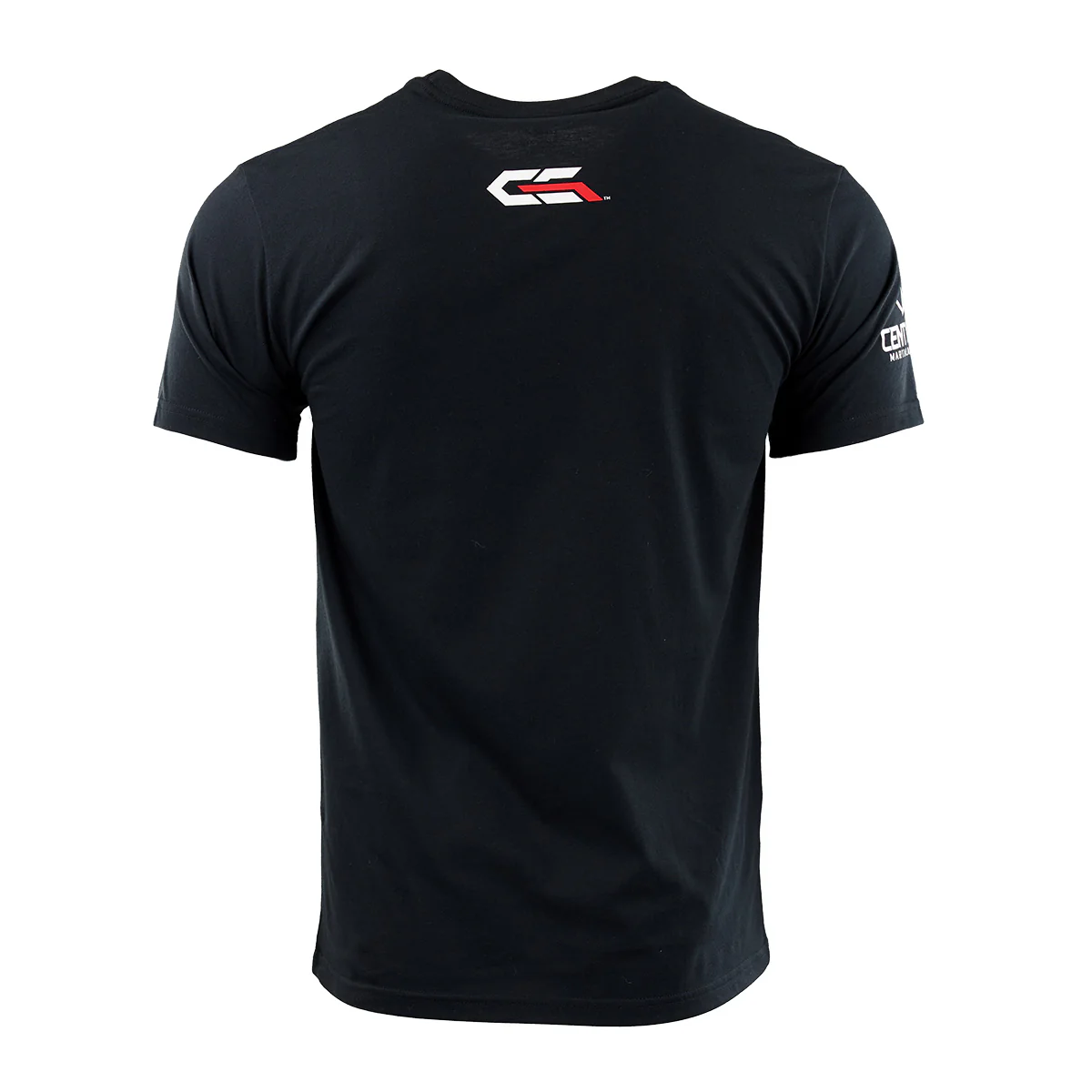 C-Gear Classic Tee - Image 7