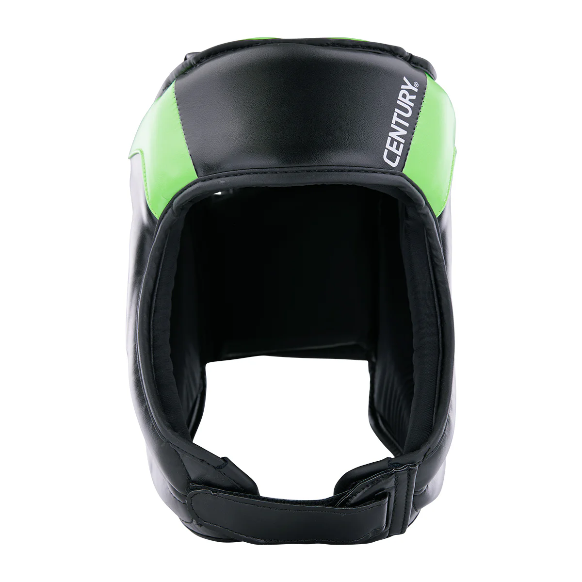 C-Gear Determination Headgear - Image 10