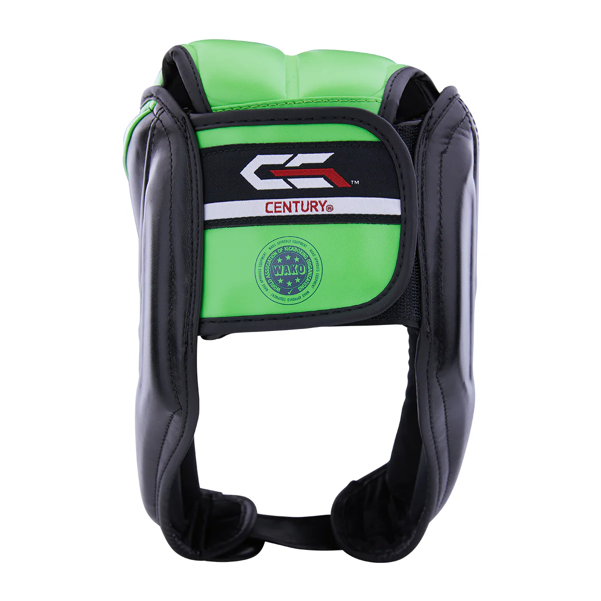 C-Gear Determination Headgear - Image 11