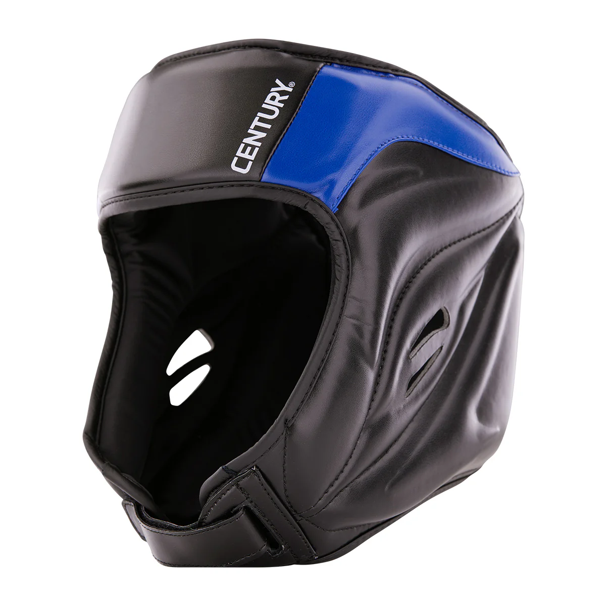 C-Gear Determination Headgear - Image 12