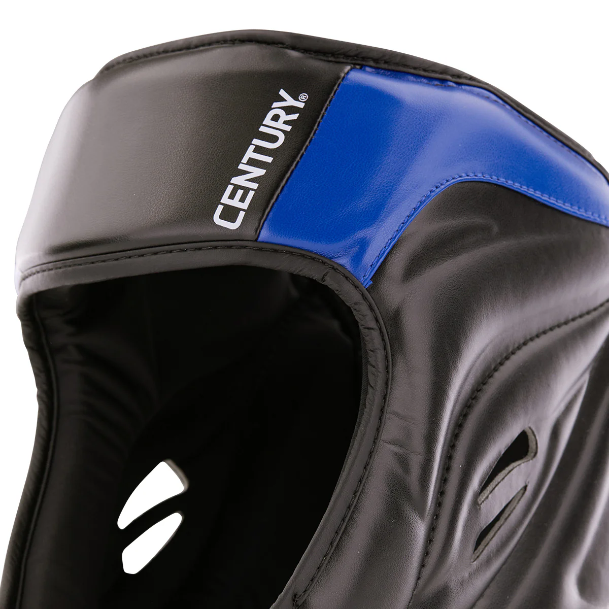 C-Gear Determination Headgear - Image 13