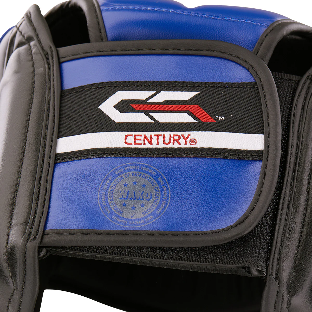 C-Gear Determination Headgear - Image 14