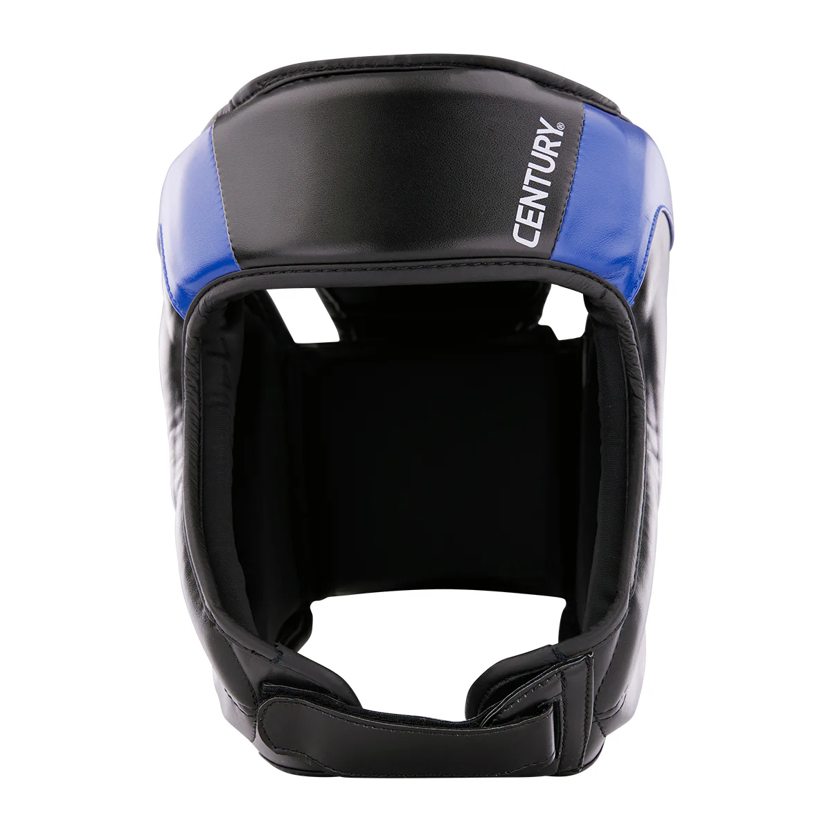 C-Gear Determination Headgear - Image 15