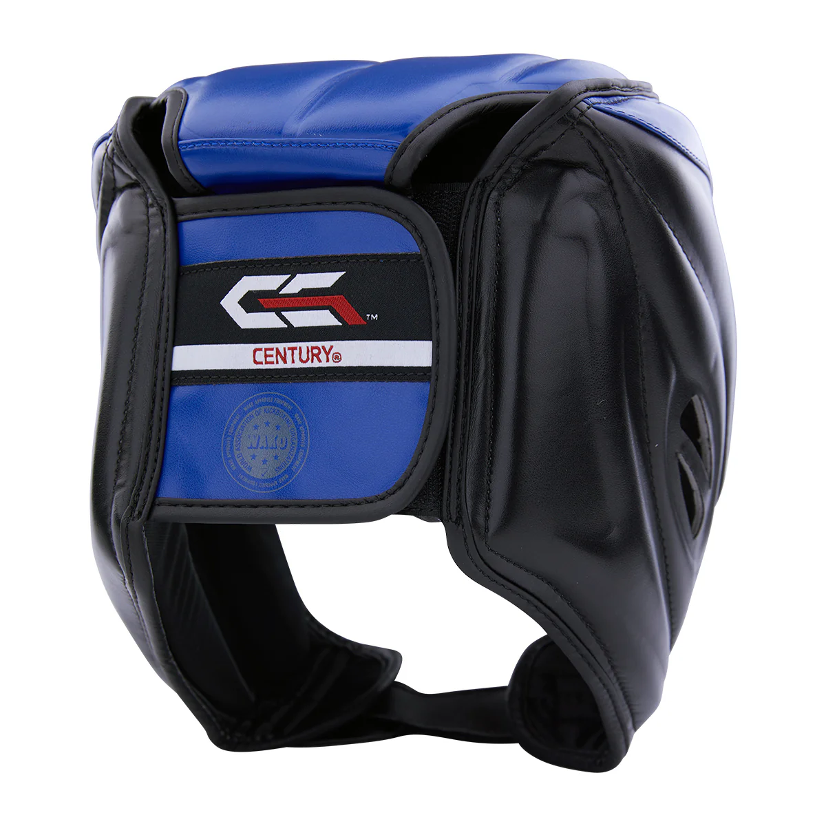 C-Gear Determination Headgear - Image 16
