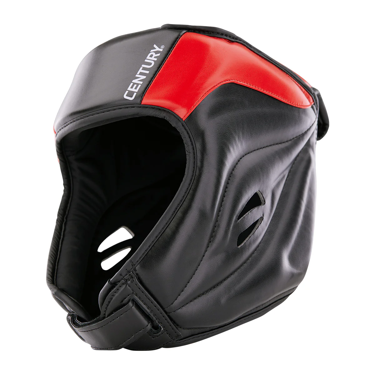 C-Gear Determination Headgear - Image 17
