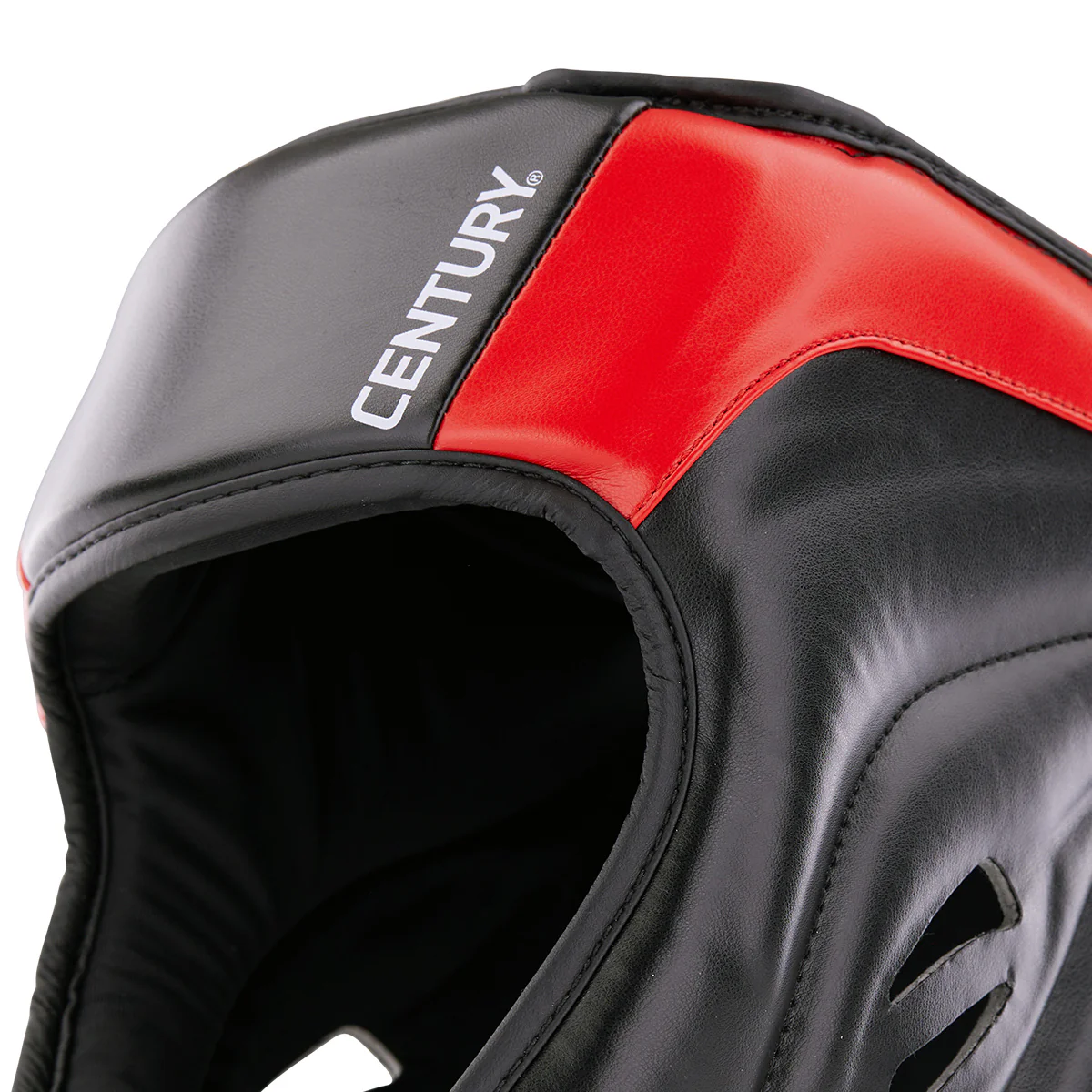 C-Gear Determination Headgear - Image 18