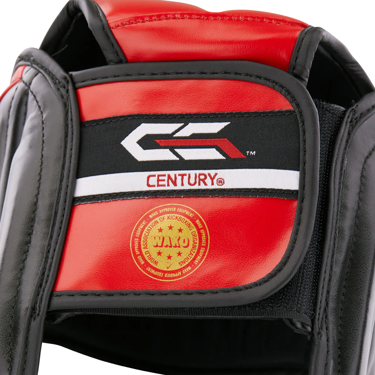 C-Gear Determination Headgear - Image 19