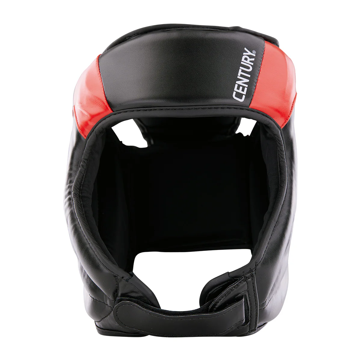 C-Gear Determination Headgear - Image 20