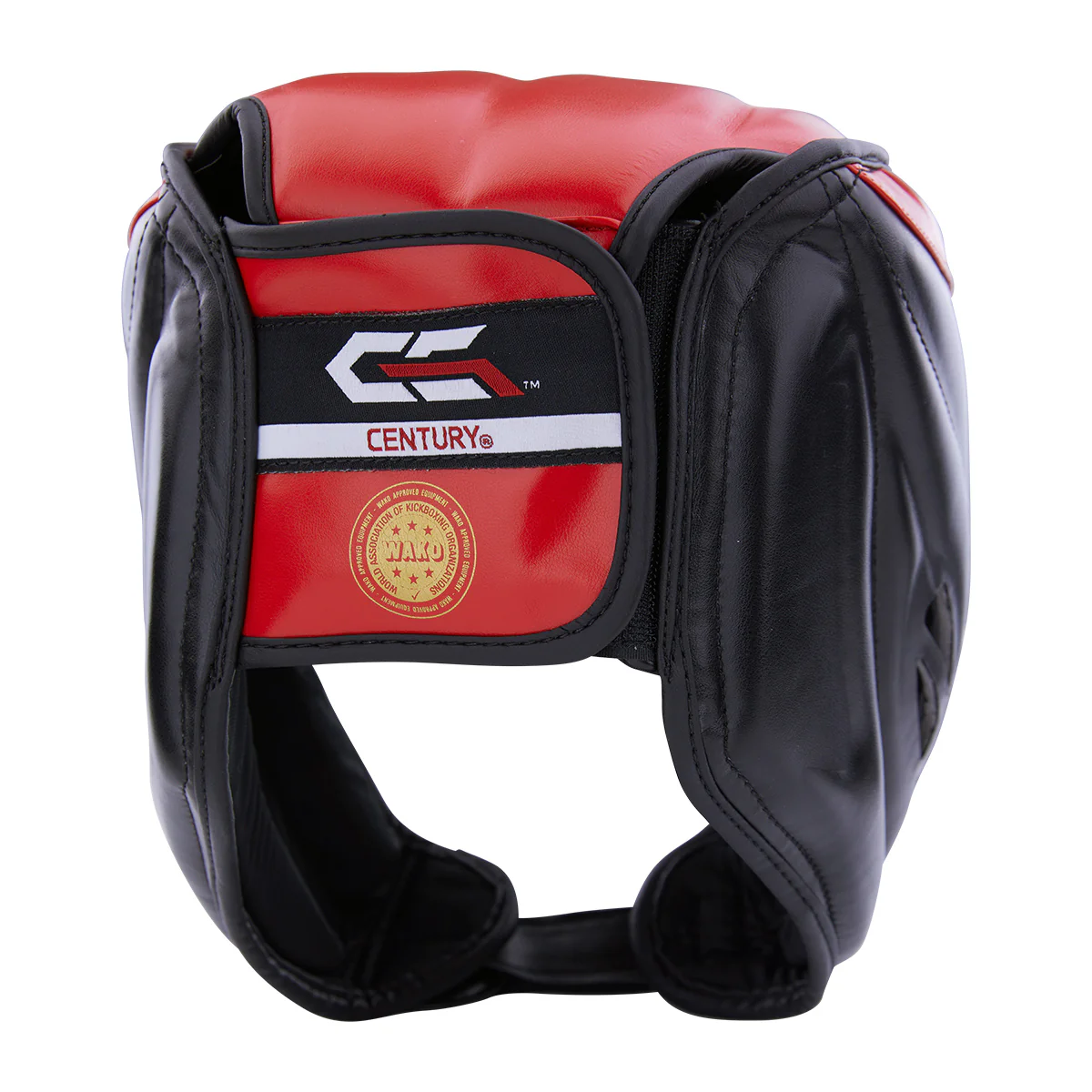 C-Gear Determination Headgear - Image 21