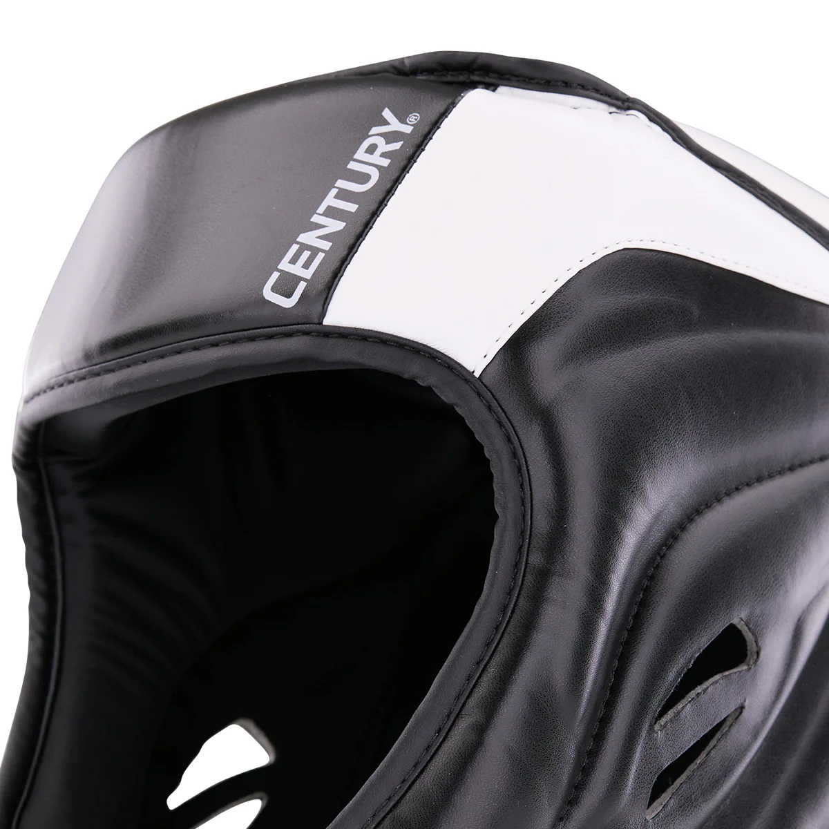 C-Gear Determination Headgear - Image 3