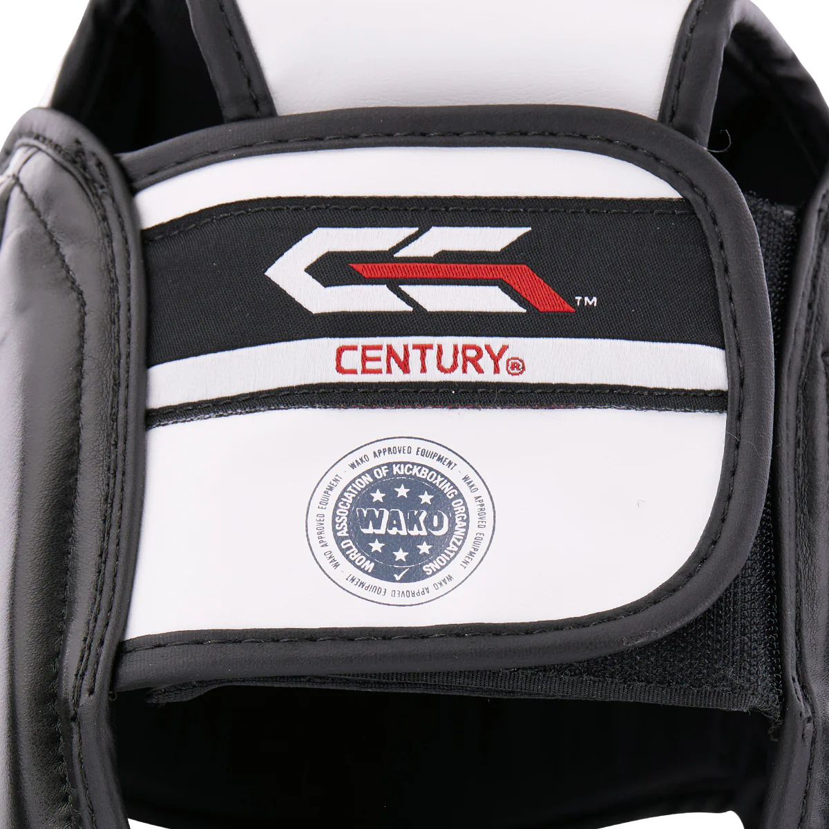 C-Gear Determination Headgear - Image 4