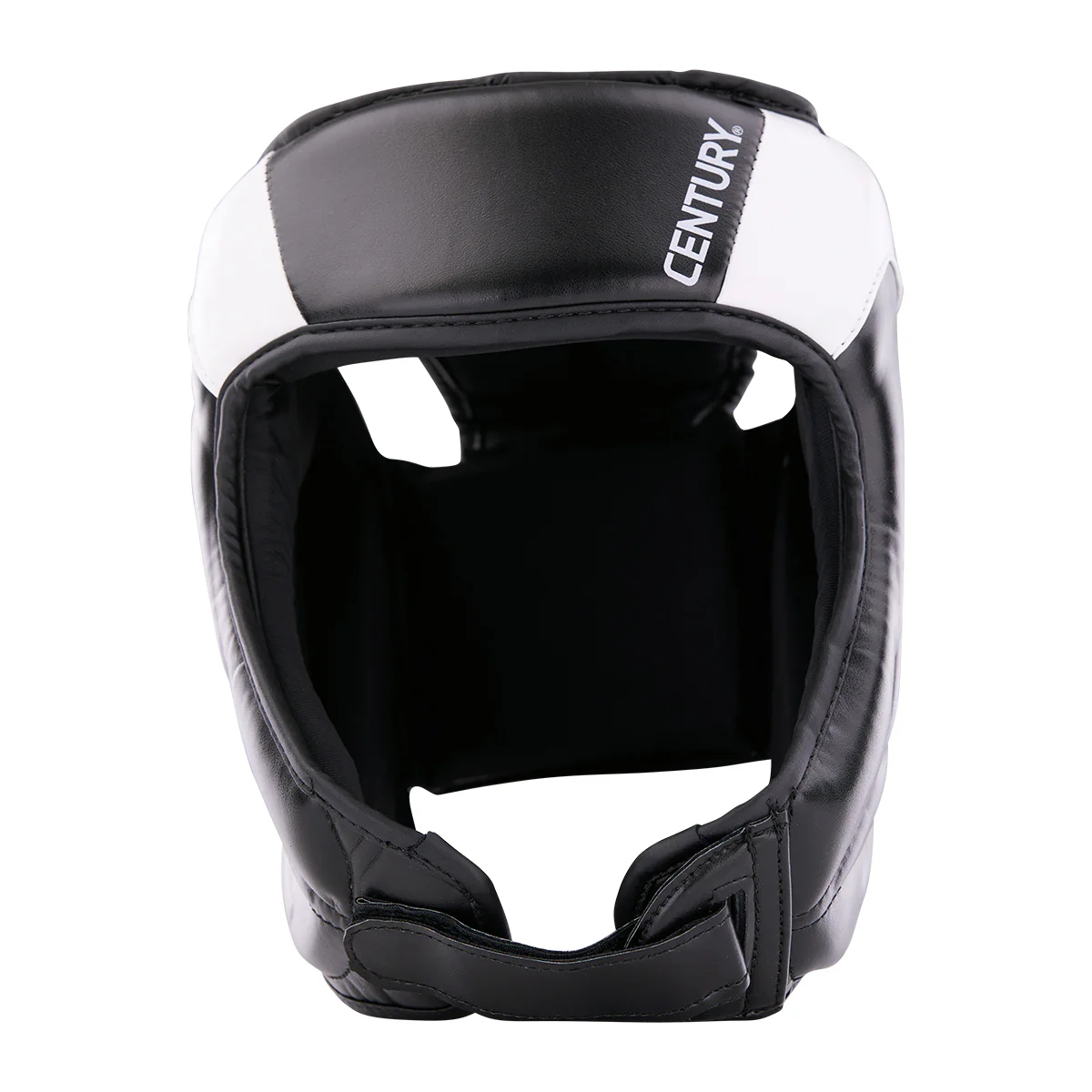 C-Gear Determination Headgear - Image 5