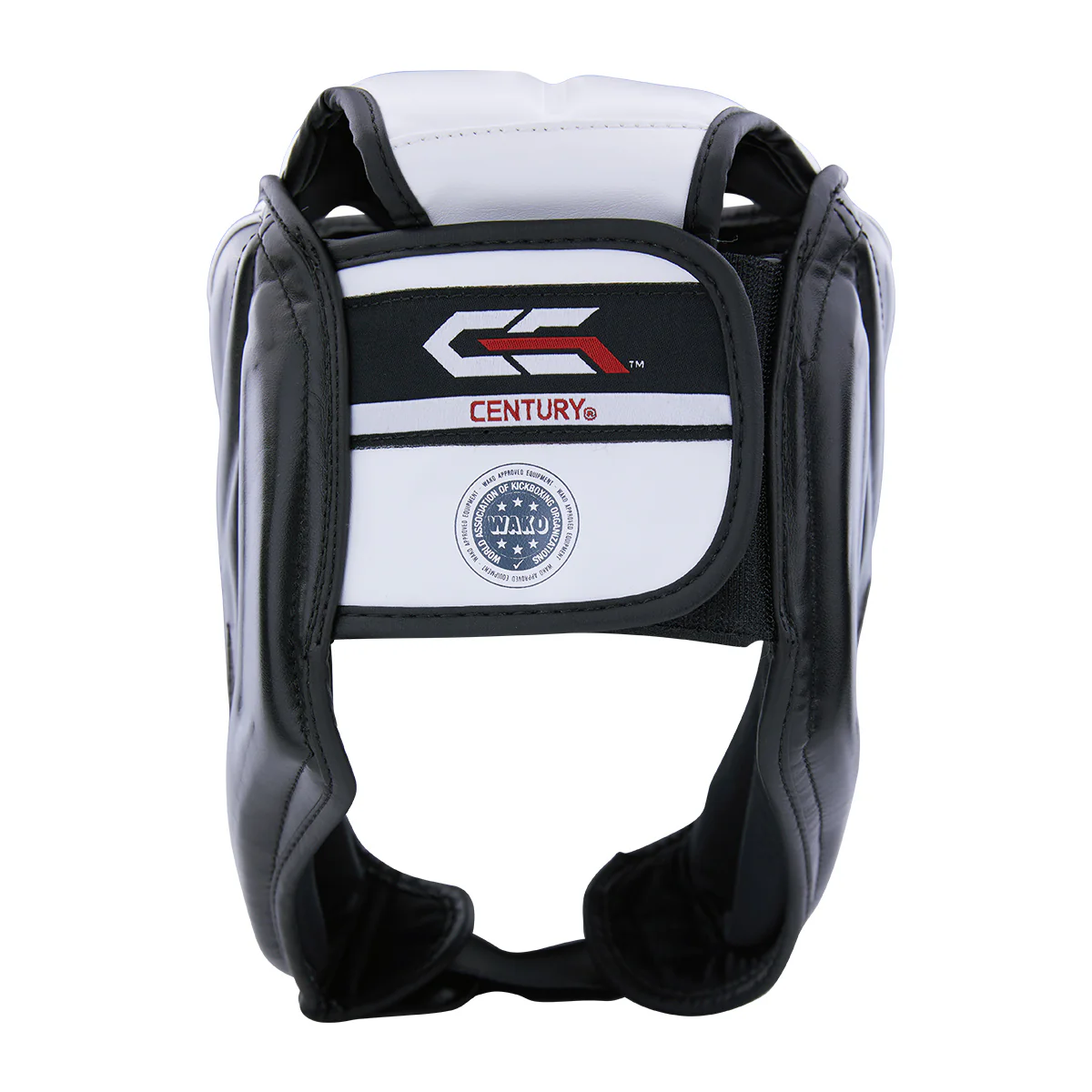 C-Gear Determination Headgear - Image 6