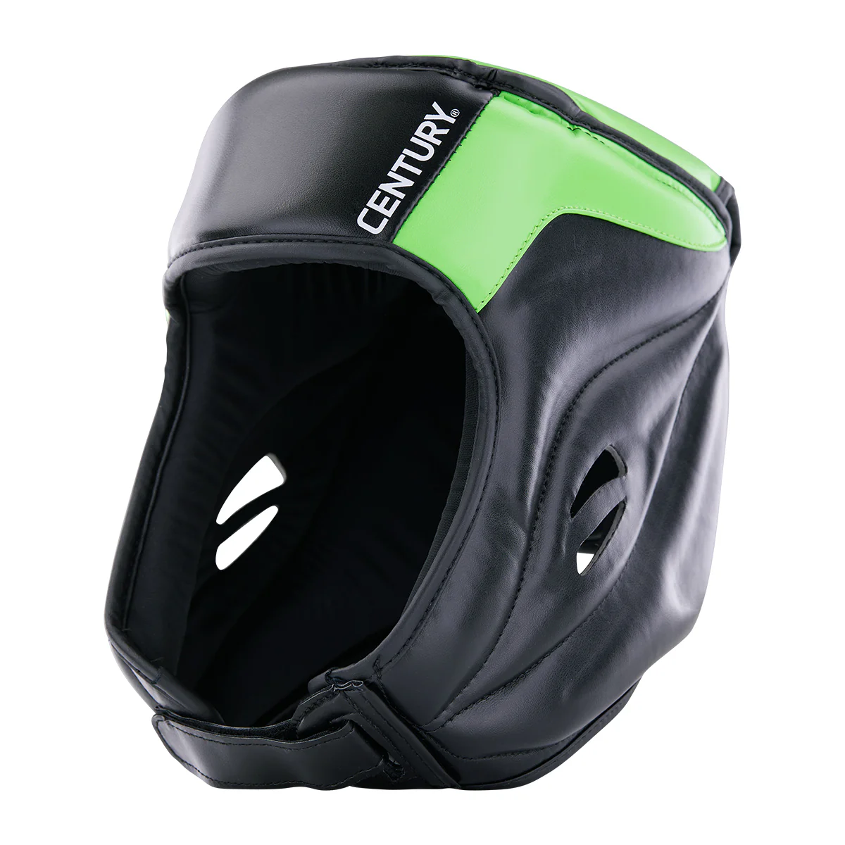 C-Gear Determination Headgear - Image 7