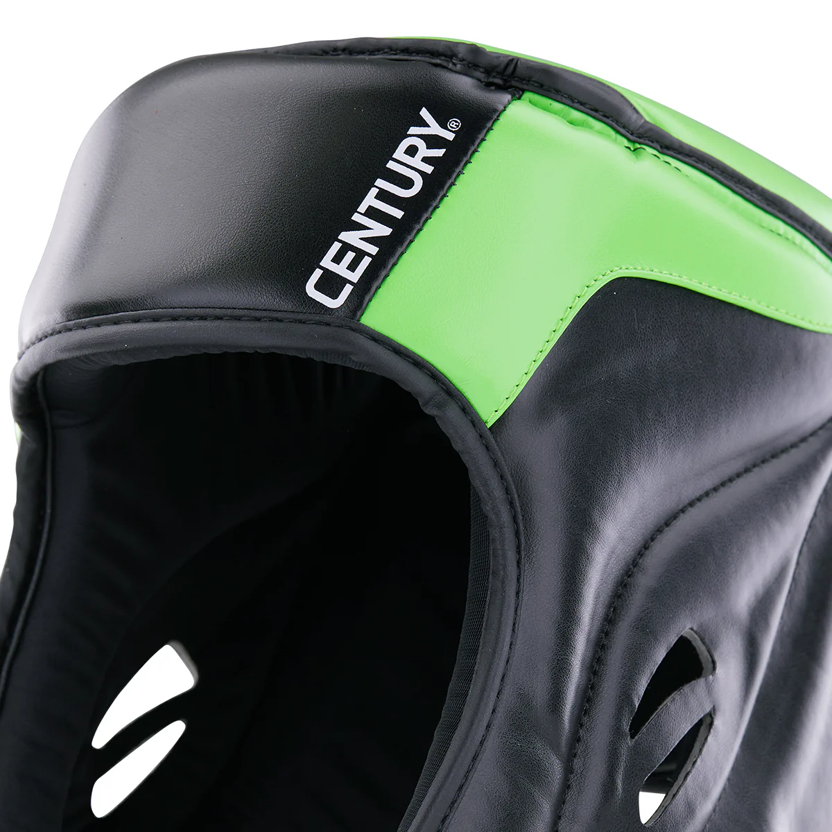 C-Gear Determination Headgear - Image 8