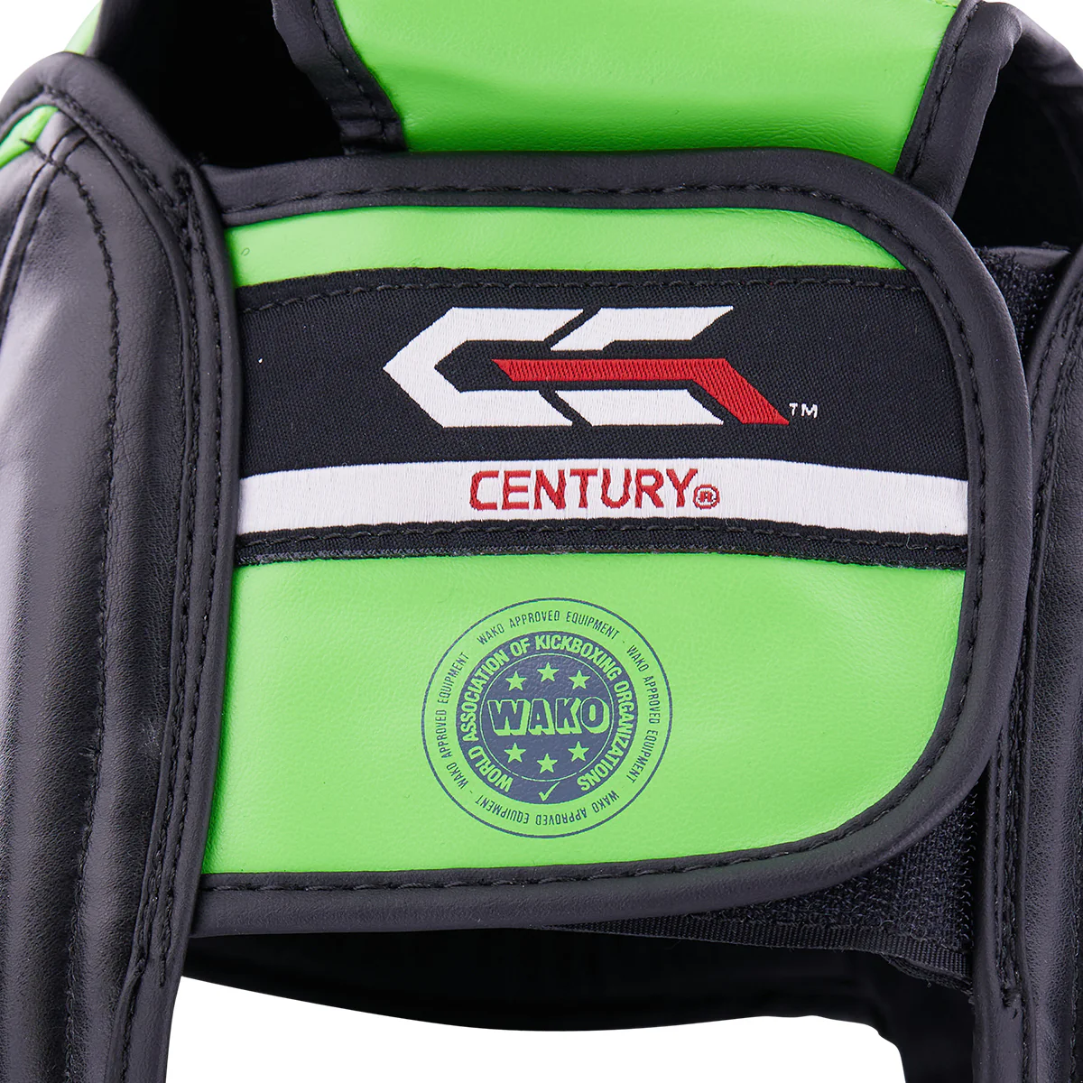 C-Gear Determination Headgear - Image 9