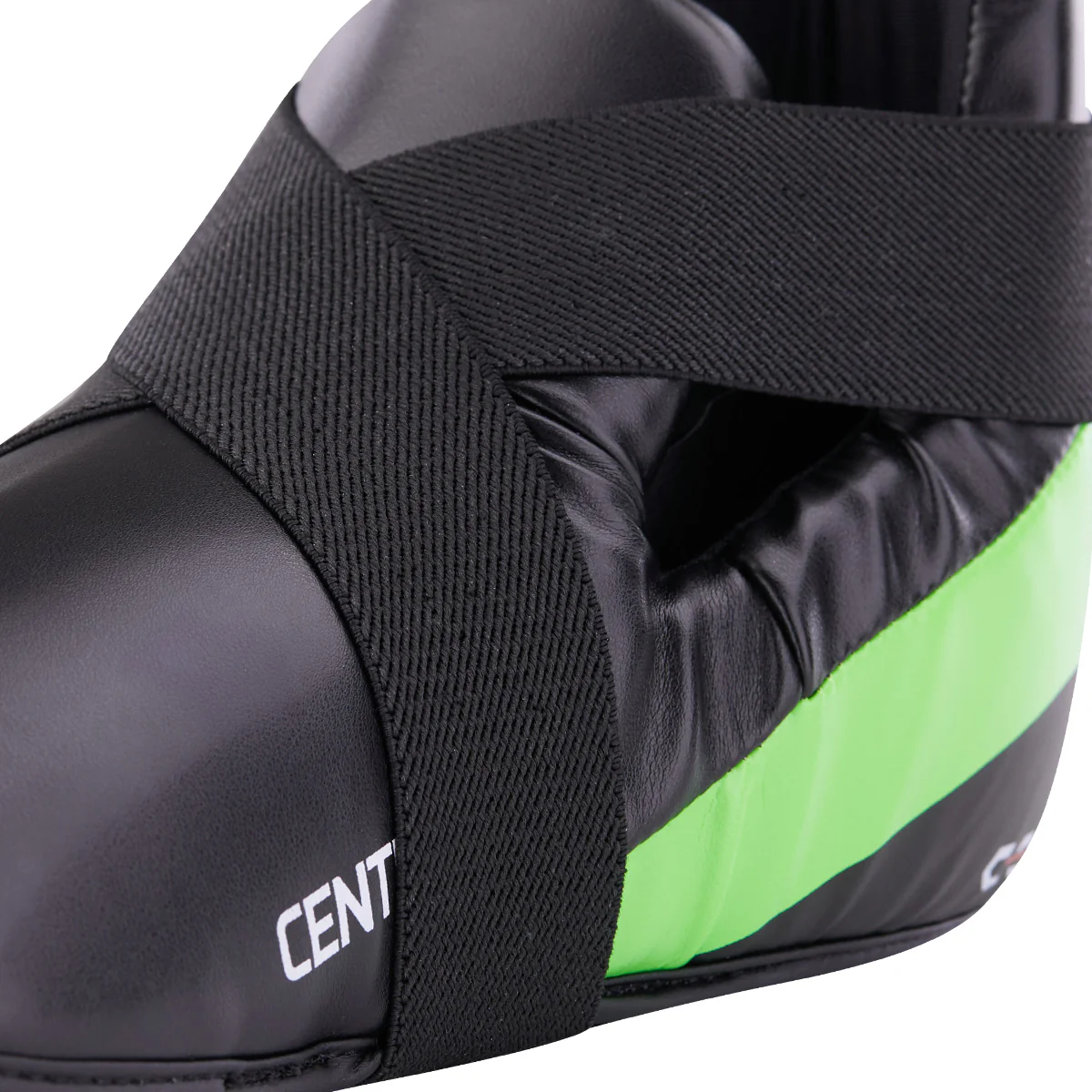 C-Gear Determination Kicks - Image 10