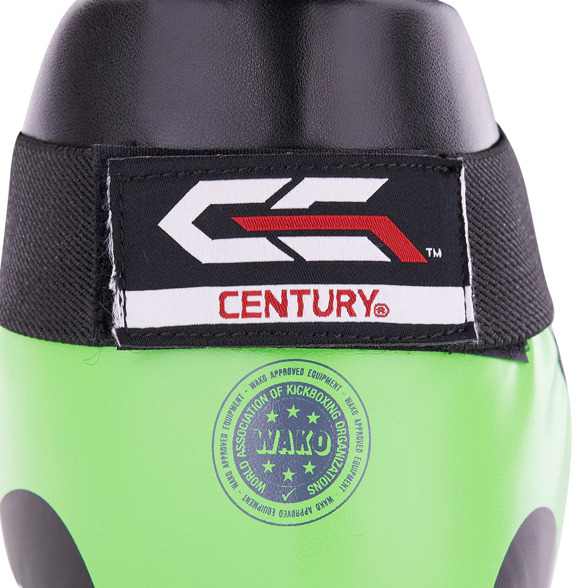 C-Gear Determination Kicks - Image 11