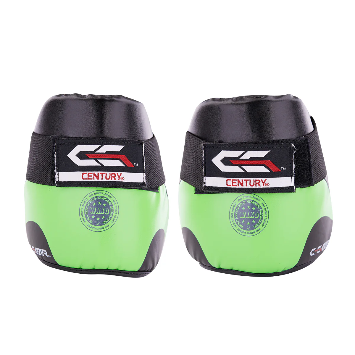 C-Gear Determination Kicks - Image 13