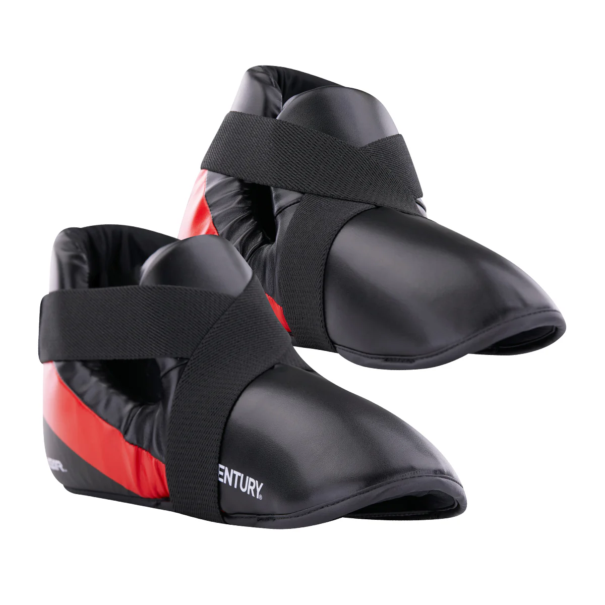 C-Gear Determination Kicks - Image 14