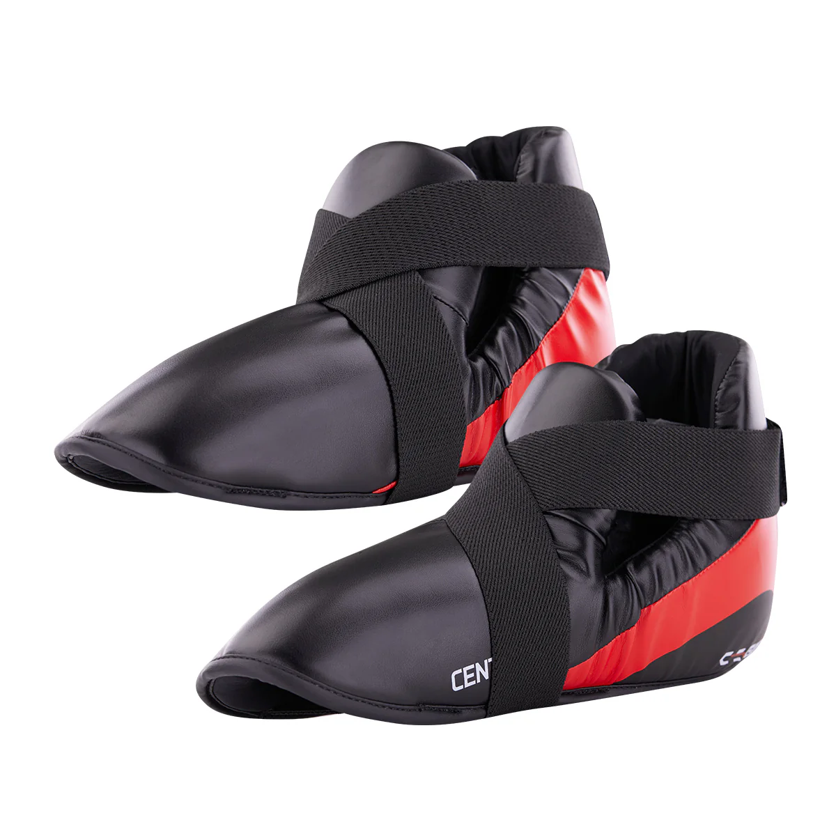 C-Gear Determination Kicks - Image 15