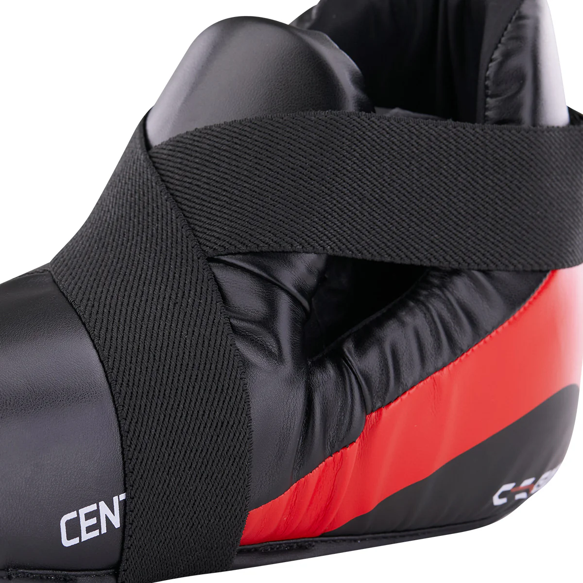 C-Gear Determination Kicks - Image 16