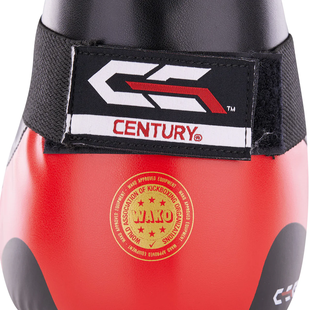 C-Gear Determination Kicks - Image 17