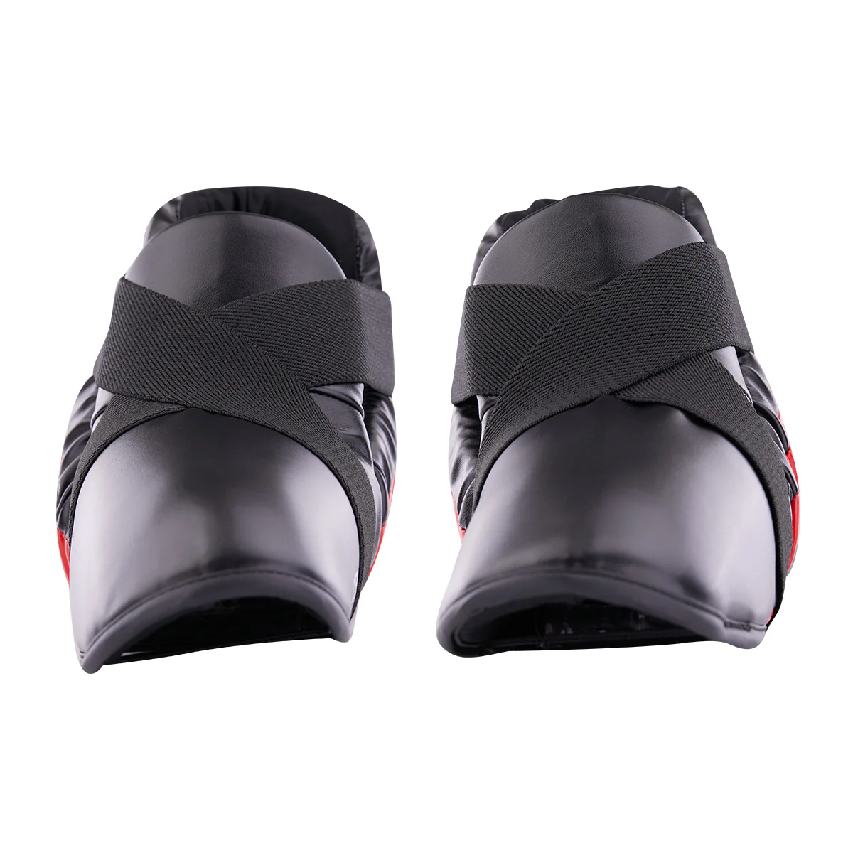 C-Gear Determination Kicks - Image 18