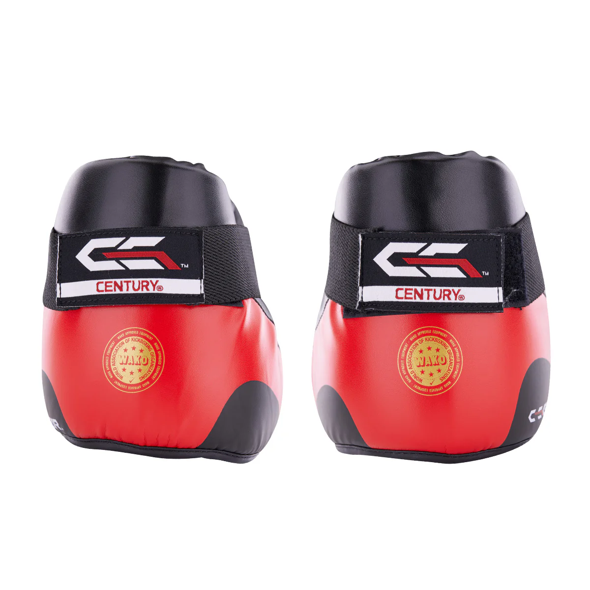 C-Gear Determination Kicks - Image 19