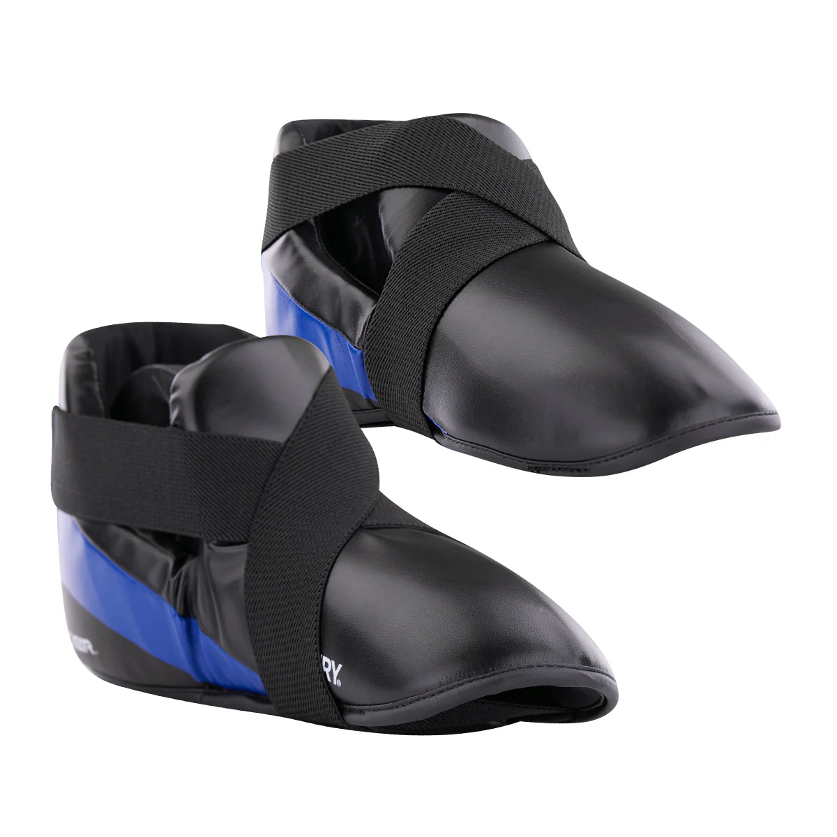 C-Gear Determination Kicks - Image 20