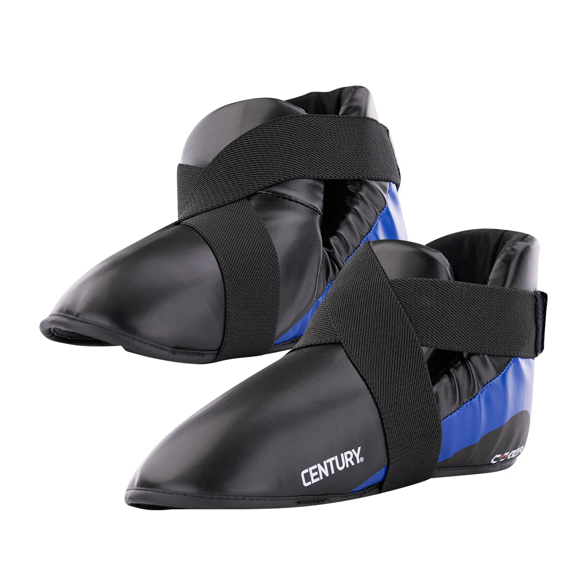 C-Gear Determination Kicks - Image 21