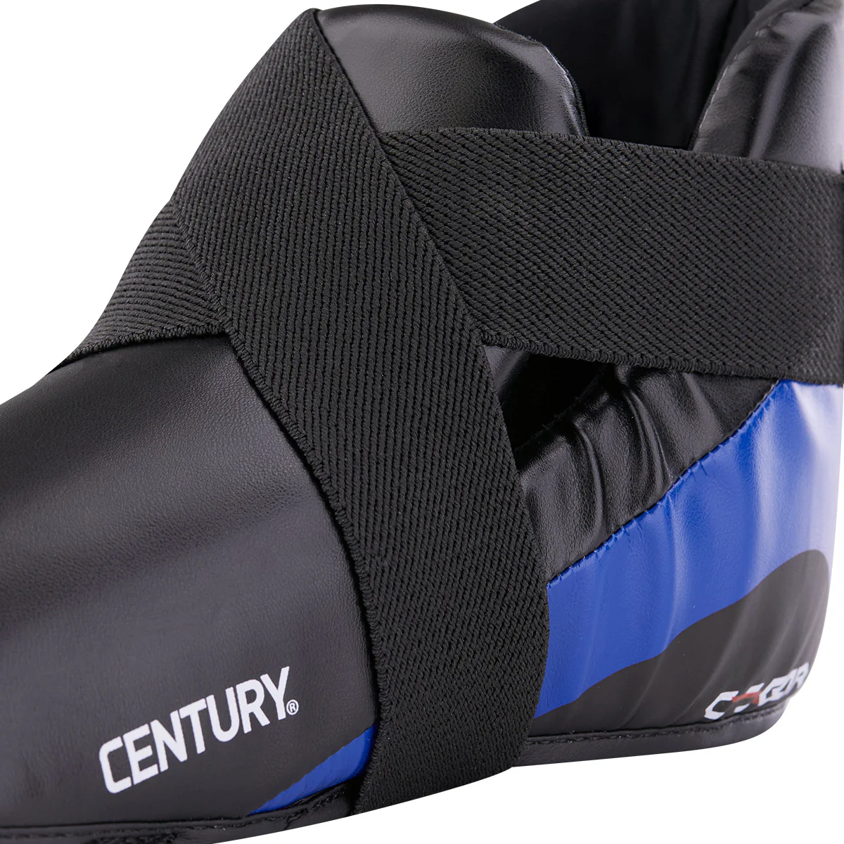 C-Gear Determination Kicks - Image 22
