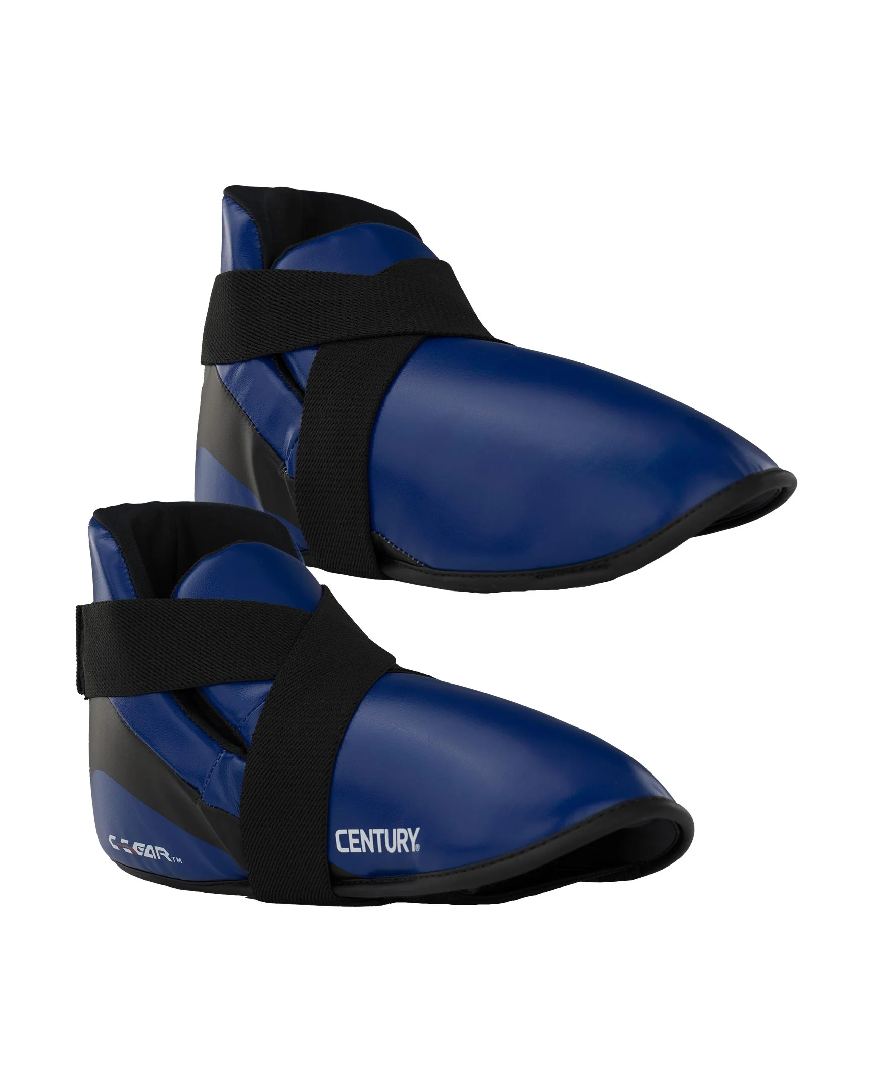 C-Gear Determination Kicks - Image 26