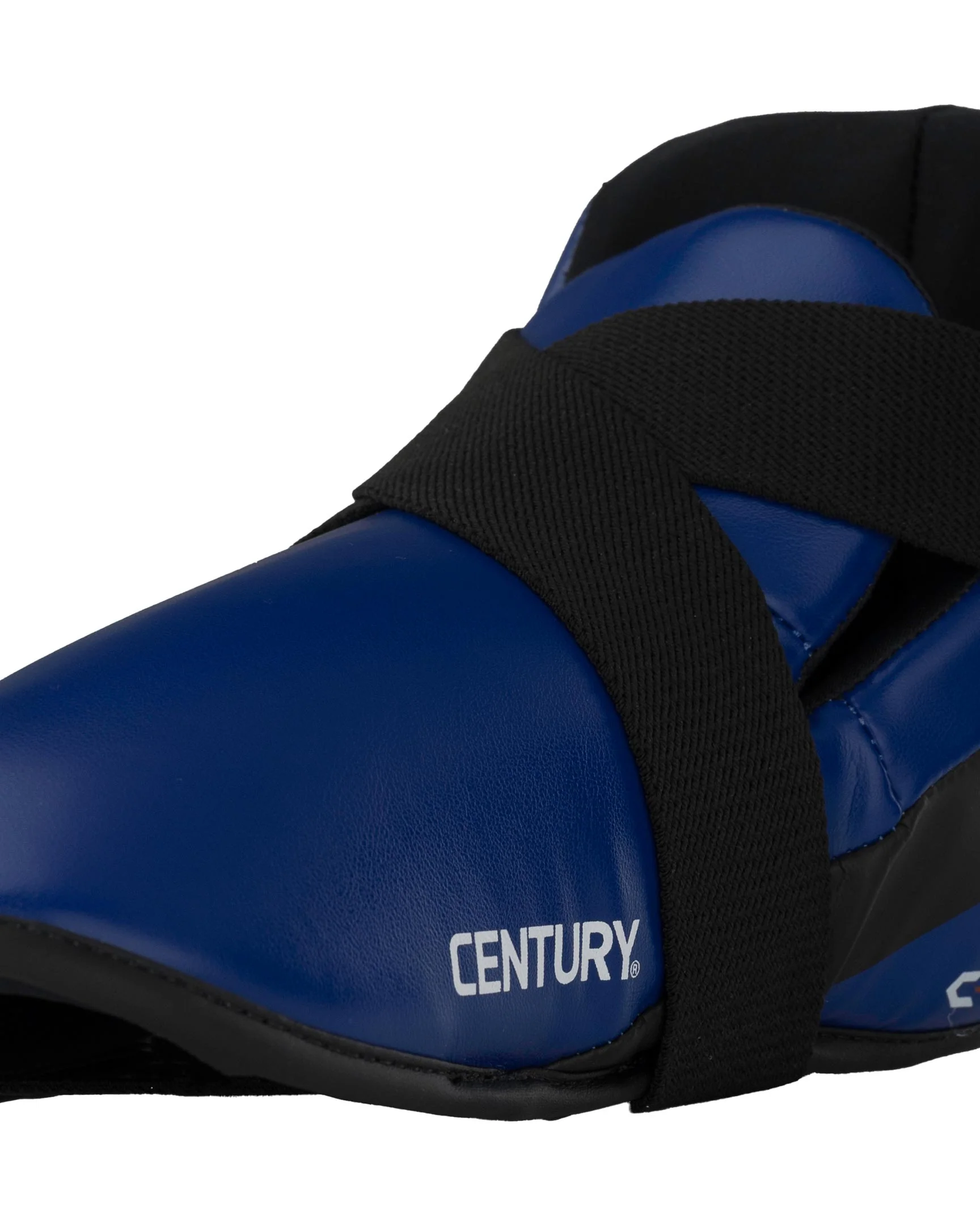 C-Gear Determination Kicks - Image 28