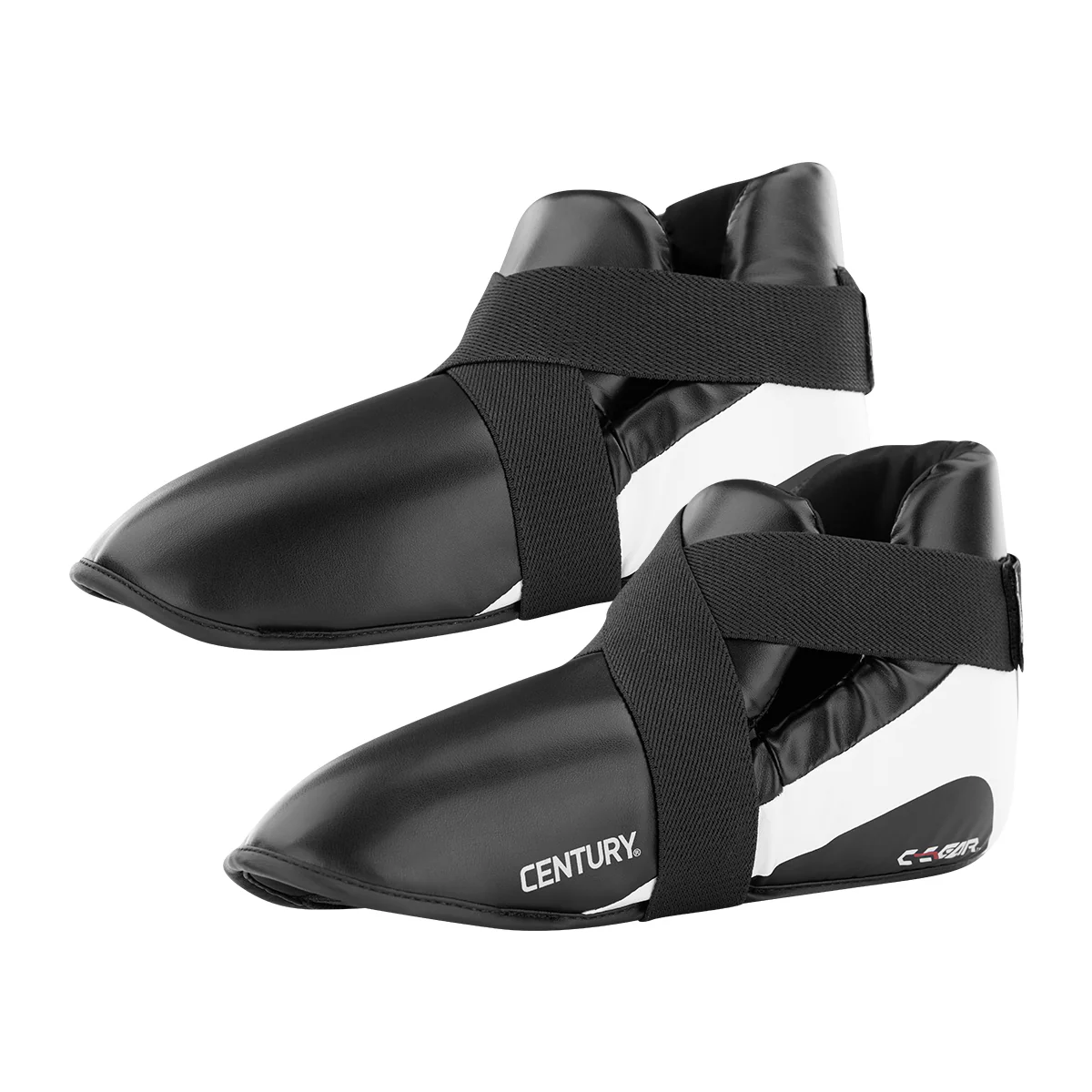 C-Gear Determination Kicks - Image 3