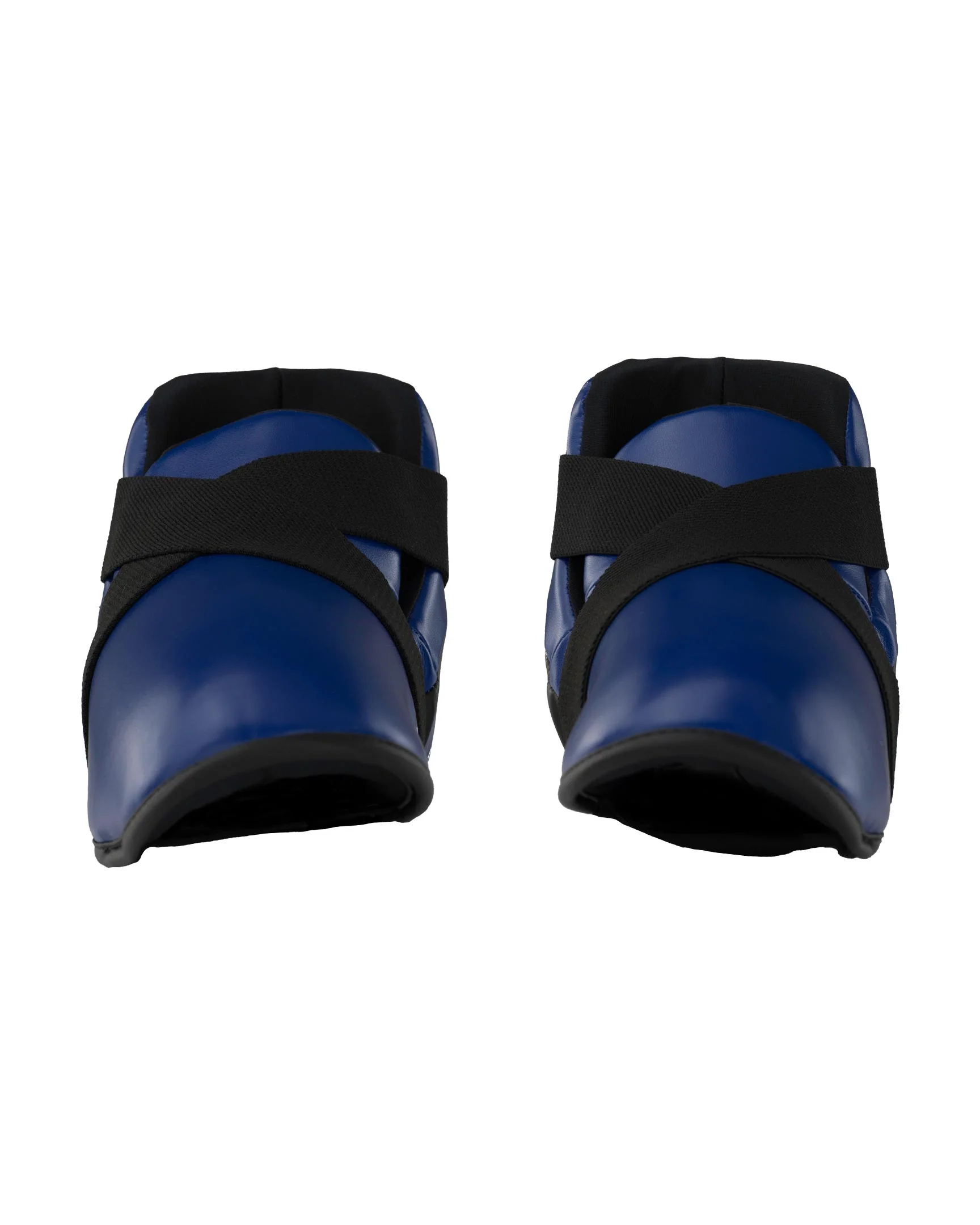 C-Gear Determination Kicks - Image 30