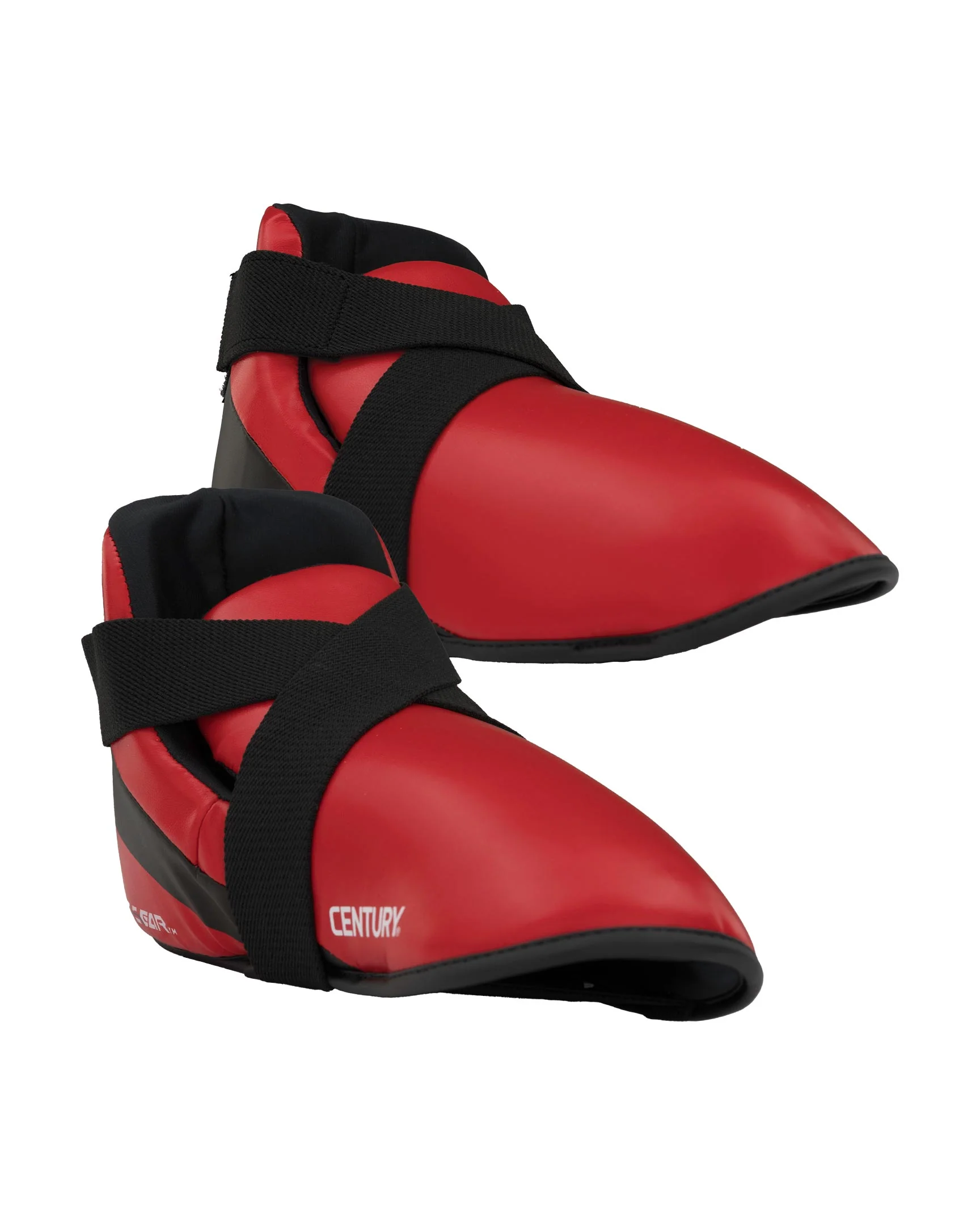 C-Gear Determination Kicks - Image 32