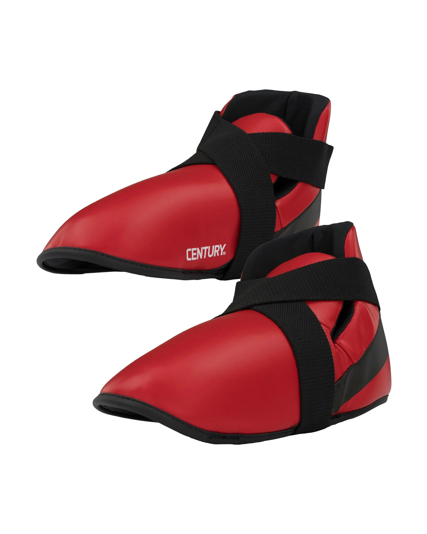 C-Gear Determination Kicks - Image 33