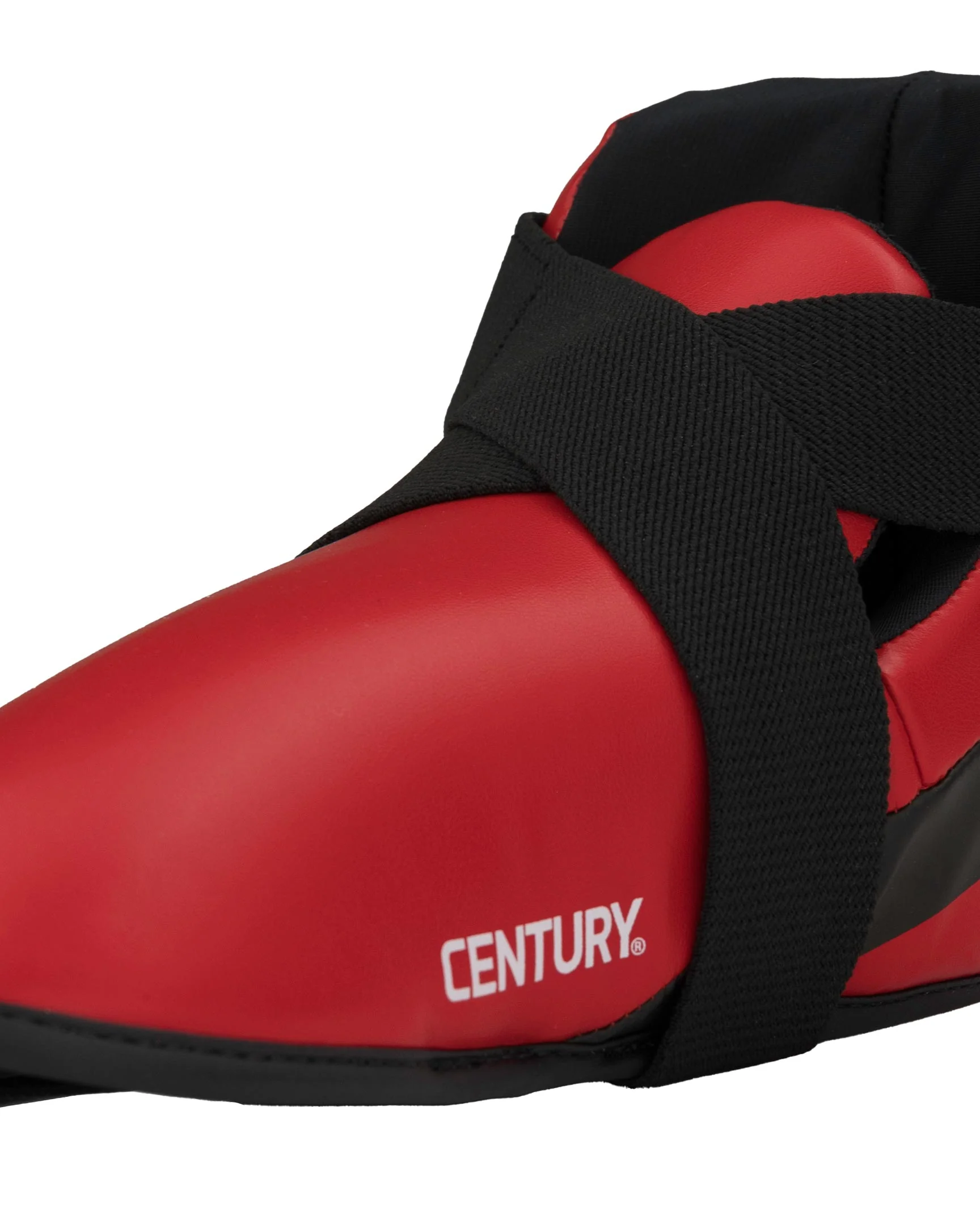 C-Gear Determination Kicks - Image 34