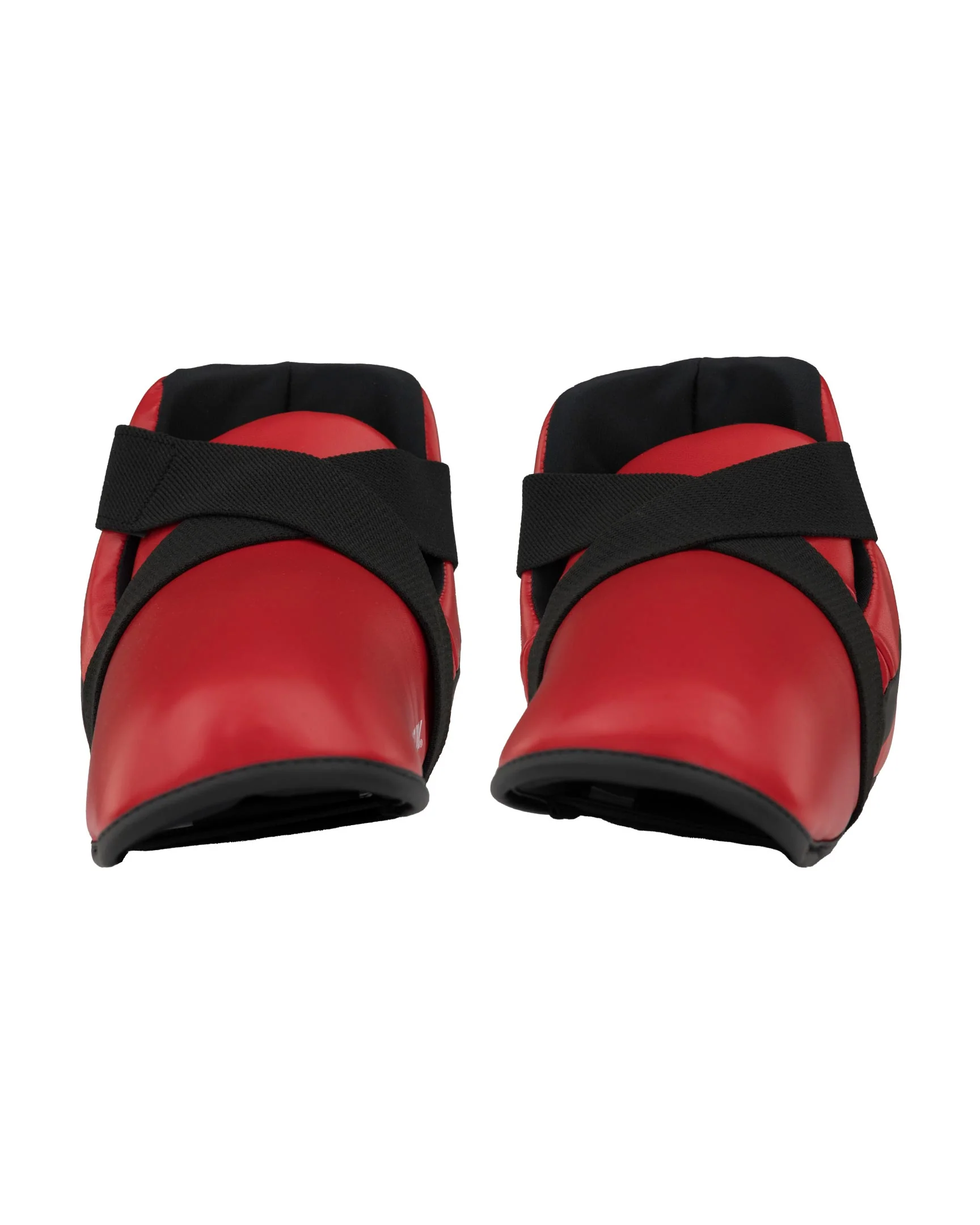 C-Gear Determination Kicks - Image 36