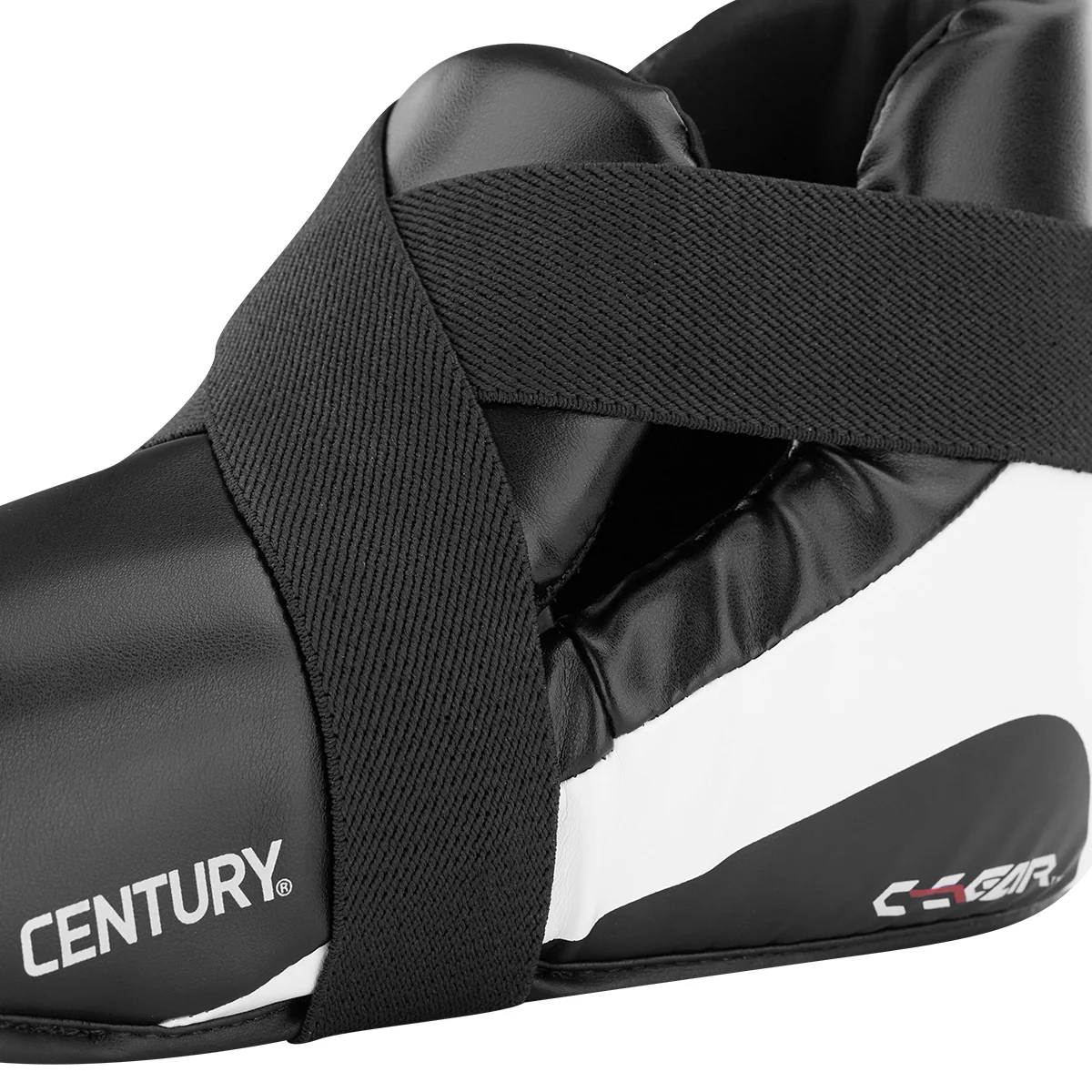 C-Gear Determination Kicks - Image 4