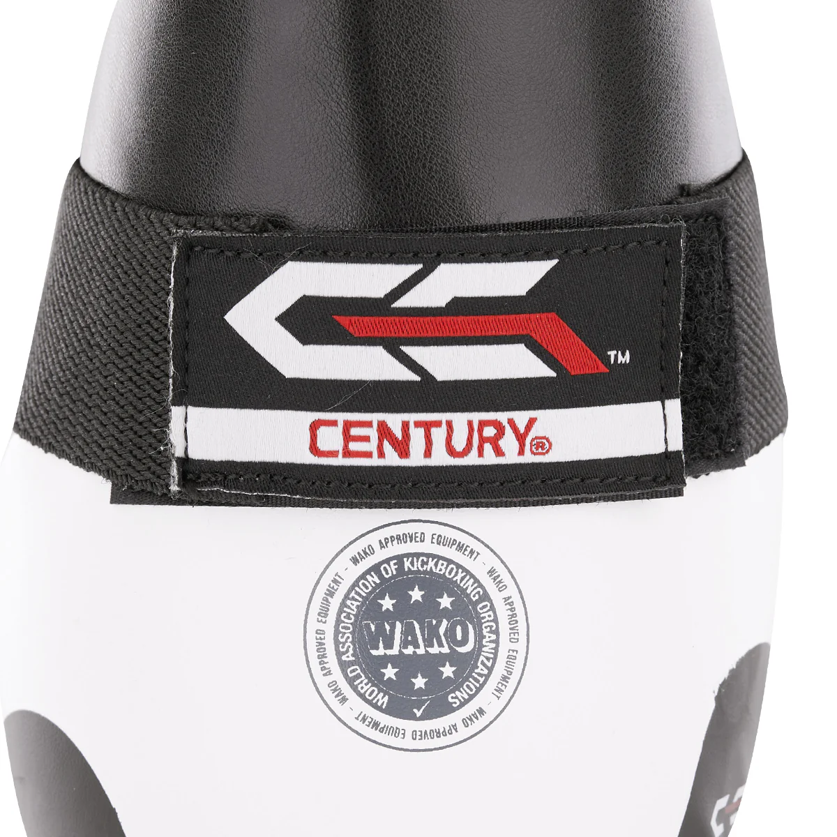 C-Gear Determination Kicks - Image 5