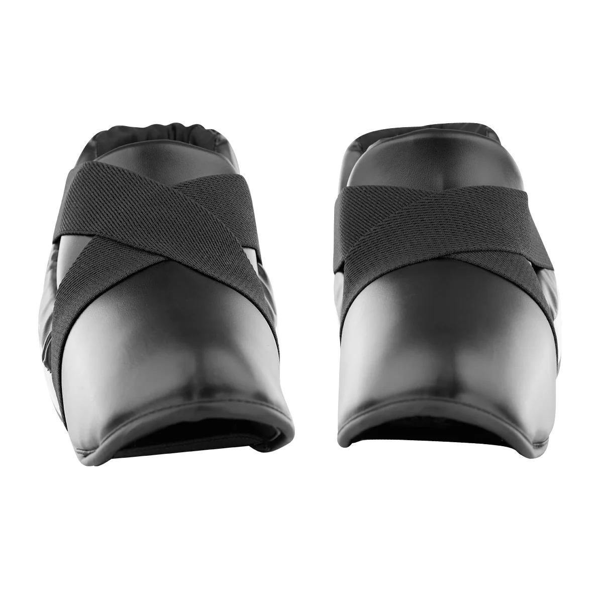 C-Gear Determination Kicks - Image 6