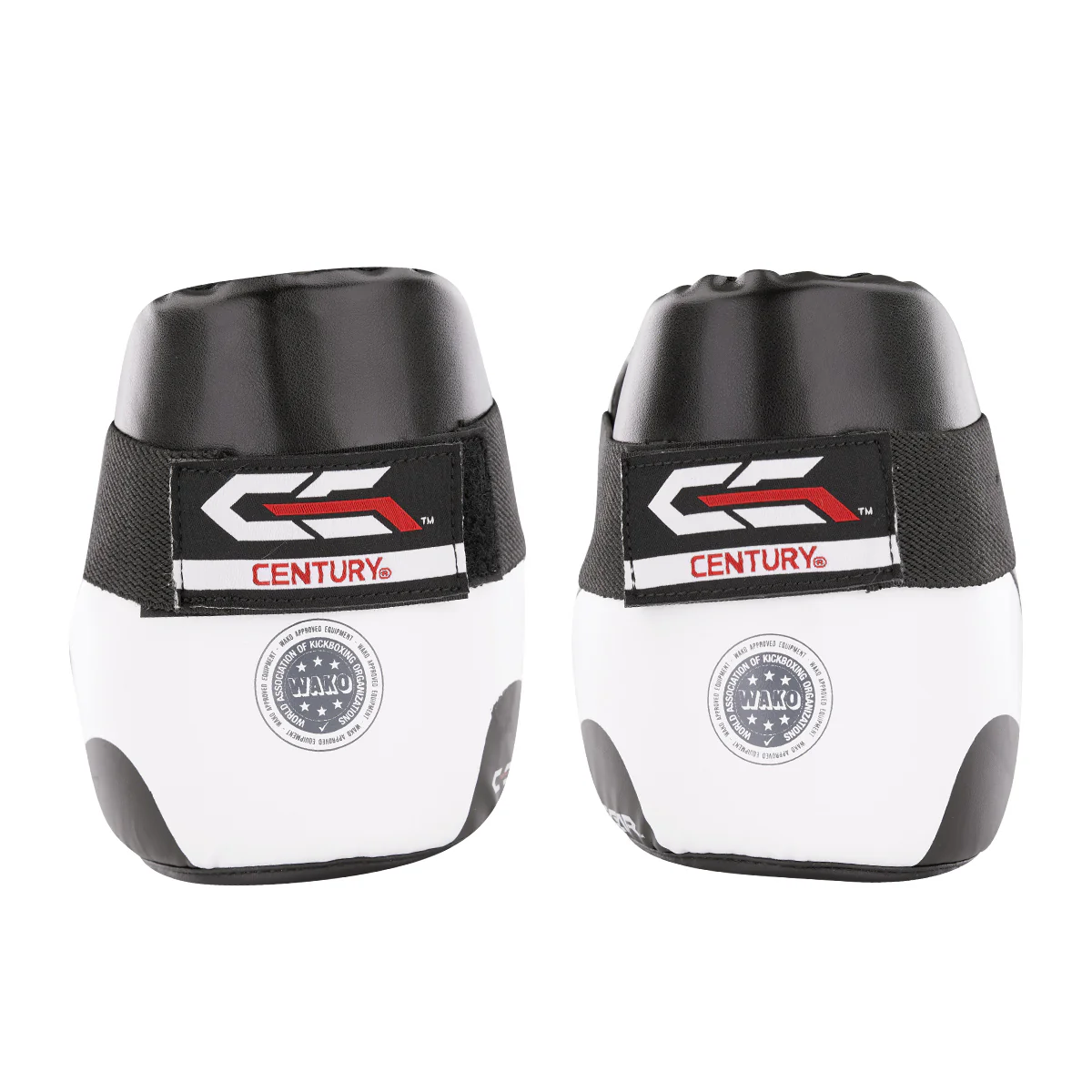 C-Gear Determination Kicks - Image 7